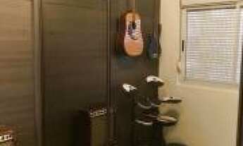 Imagem 3: APARTAMENTO - ITACORUBI - SC