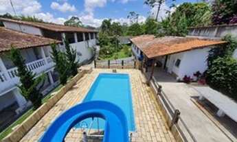 Imagem: Venda chácara