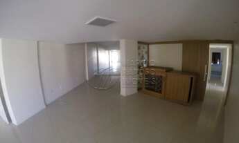 Imagem 3: Maceió - Apartamento Padrão - Ponta Verde