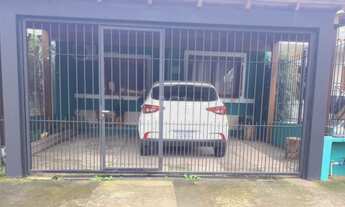 Imagem: Porto Alegre - Casa Padrão - Hípica