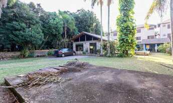 Imagem 5: Casa em Tristeza