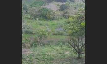 Imagem 7: Sítio Chácara com venda por R$65.000