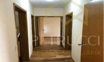 Imagem 4: Apartamento - Centro - Campinas