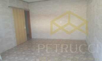 Imagem 5: Casa - Jardim Carmen Cristina - Hortolândia