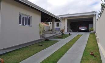 Imagem 3: Casa - Parque Lausanne - Valinhos