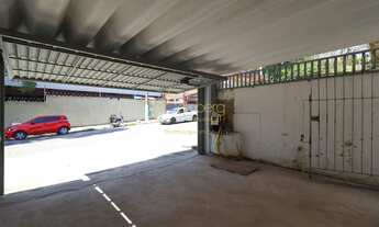 Imagem 2: Casa térrea para finalização de acabamento e reforma no Campo Belo!