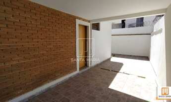 Imagem 2: Casa (térrea na rua) 3 dormitórios, cozinha planejada