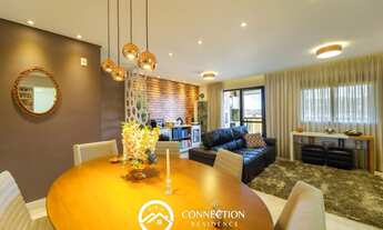 Imagem 3: APARTAMENTO À VENDA EM JUNDIAI- CONDOMÍNIO ANITA GARIBALDI- 3 SUITES VALOR 1.100.000,00