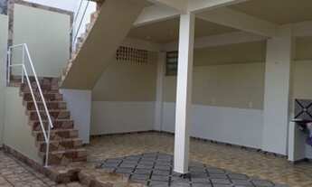 Imagem 5: Casa com 4 quartos . (Aceita financiamento )