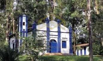 Imagem 5: Terreno - Swiss Park - Campinas