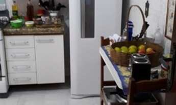 Imagem 4: Sorocaba - Apartamento Padrão - Vila São Caetano