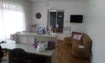 Imagem 2: SANTO ANDRE - Residential / Home - BAIRRO JARDIM