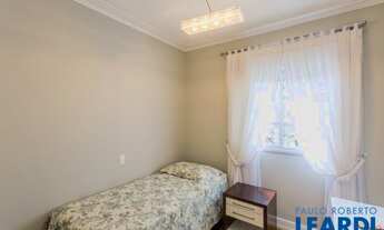 Imagem 6: APARTAMENTO - BROOKLIN - SP