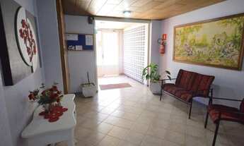 Imagem 2: Apartamento com 2 dormitórios para alugar em Passo Fundo