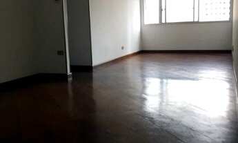 Imagem 4: APARTAMENTO - SAÚDE - SP