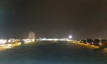 Imagem 5: Cobertura no Condomínio Fiorentini por R$ 390.000,00