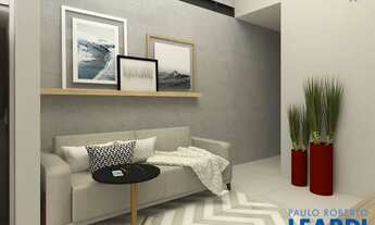 Imagem 2: SOBRADO - RECREIO MARISTELA - SP