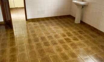 Imagem 7: Www.masterimoveisconsultoria.com.br