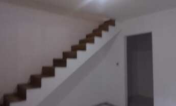 Imagem 3: Casa 3/4 em Stella Mares Petromar