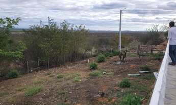 Imagem 6: Venda ou Troca Chácara com casa em cima de uma Serra