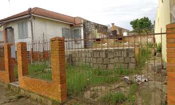 Imagem 1: Terreno no Teresópolis