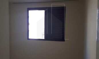 Imagem 2: Apartamento - Jardim Anchieta - Campinas