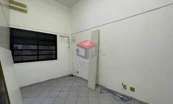 Imagem 7: Salão para aluguel, 2 vagas, Vila Assunção - Santo André/SP