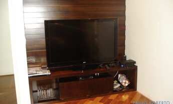 Imagem 3: CASA TÉRREA - JARDIM DAS SAMAMBAIAS - SP