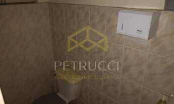 Imagem 6: Salão - Centro - Campinas