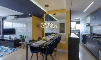 Imagem 3: Porto Alegre - Apartamento Padrão - Camaquã