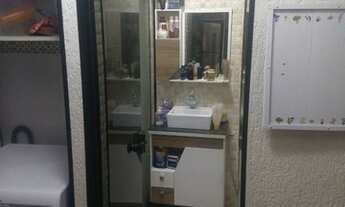 Imagem 4: APARTAMENTO - ILHA PORCHAT - SP