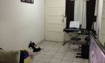 Imagem 3: SOBRADO DUPLEX Casa com 3 dormitórios