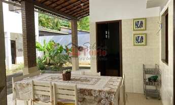 Imagem 7: Vende-se Casa 3/4 + Apto. ao fundo, Ótima localização em Lauro de Freitas