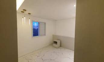 Imagem 2: APARTAMENTO À VENDA CONDOMÍNIO BELLAR T