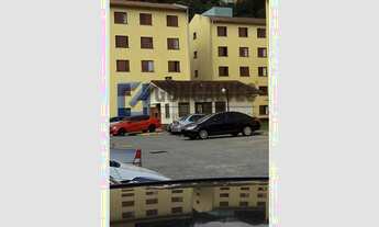 Imagem 2: SAO BERNARDO DO CAMPO - Residential / Apartment - JARDIM IRAJA