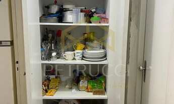 Imagem 5: Kitnet - Botafogo - Campinas