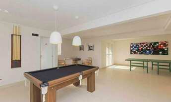 Imagem 5: América Residencial , 80m², 3 quartos - Rua Santa Rita do Passa Quatro, 575 - Jardim Nova