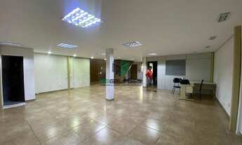 Imagem 2: Loja para para aluguel no bairro Vale das Amendoeiras, Contagem