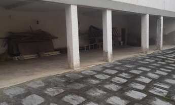 Imagem 2: JO711A - Casa Linear 3 quartos(2 suítes) no Engenho do Mato próxima ao Bar Carmelo