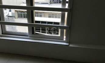 Imagem 3: Porto Alegre - Conjunto Comercial/Sala - Centro Histórico