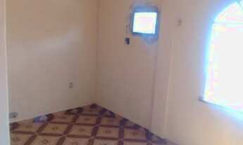 Imagem 5: Alugo Apartamento