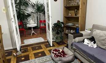 Imagem 6: Porto Alegre - Apartamento Padrão - Petrópolis