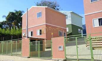 Imagem: STUDIO 30M SOROCABA - OPORTUNIDADE