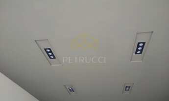 Imagem 7: Casa - Vila Monte Alegre - Paulínia