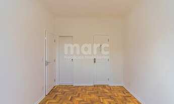 Imagem 2: SÃO PAULO - Apartamento Padrão - VILA MADALENA