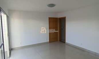 Imagem 5: Apartamento para aluguel, 3 quartos, 1 suíte, 1 vaga, União - Belo Horizonte/MG