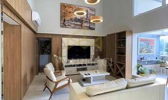 Imagem 3: Apartamento - DAE - Campinas