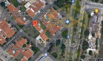 Imagem 6: Terreno - Jardim Imperial - Valinhos