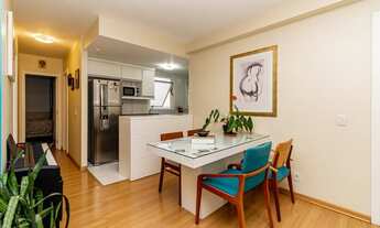 Imagem 5: Apartamento com 3 dormitórios à venda em Porto Alegre