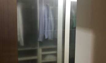 Imagem 5: APARTAMENTO - BROOKLIN - SP